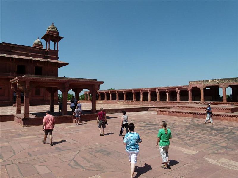 Rajasthan 2011-09-30 11-47-15 (P1060543) (Large).JPG